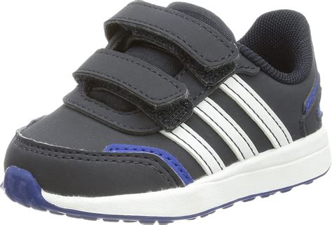 adidas sale kinder schuhe